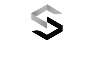 Synergy Business Tax Advisory Logo