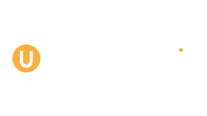 Upsource
